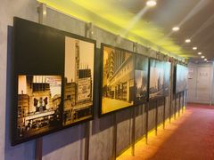 -大光明电影院(南京西路店)
