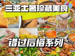 -三亚中亚国际大酒店