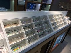 -宝岛眼镜公司(普育东路店)