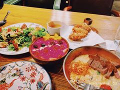 -LYFATTI 莱芙缇(赣水路店)