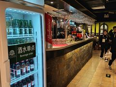-戈拿旺巴西烤肉(崇文门店)