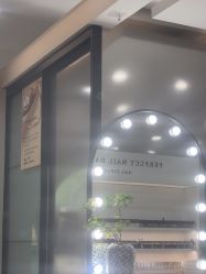 -JH佳卉美甲美睫