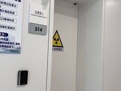 -上海市徐汇区口腔医院