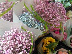 -茶马花街(城西银泰城店)