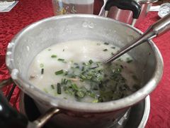-联丰美食(番禺店)