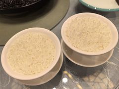 -顺德喜来登酒店·采悦轩