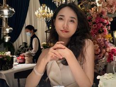 -狮拾久·现代新加坡料理(壹方城店)