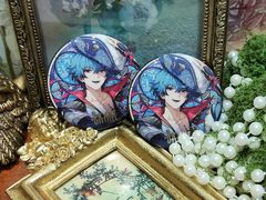 -初甜·舒芙蕾·韩式雪花冰(流塘店)