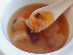 -老爷庙风味美食府(魏都大道店)