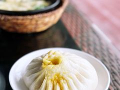 -静海楼(学田店)