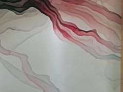 -景家大乾烤肉(新村十区店)