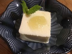 -礼舍日式和牛火锅(明泽街店)