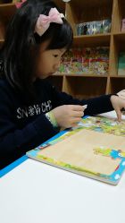 -酷嗒动物文化乐园(cutezoo西溪乐天城店)