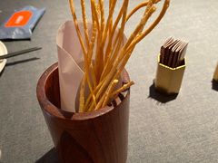 -锦府园·新台州菜(合生汇店)