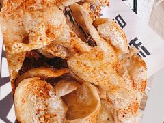 -雲物小食堂·精致云南小吃(好悦天地店)