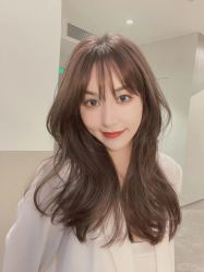 -L'Show领秀美发