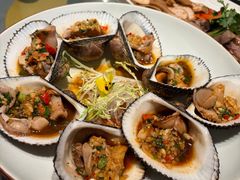 -海门鱼仔·潮汕味(KKMall店)
