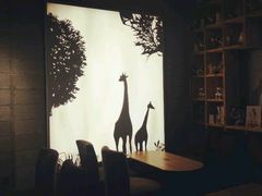 android_upload_pic-Who乎coffee&bar