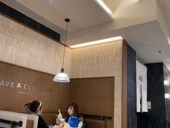 -CURRY YA 熟成咖哩專門店(深圳湾万象城店)