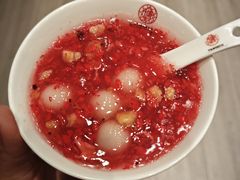 -塘人·老底子宁波菜小馆(南塘老街店)