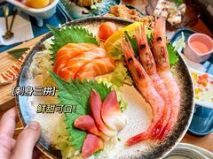 -合风谷(南下塘店)