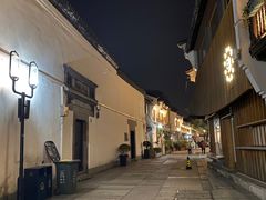 -鼓楼(西湖风景名胜区)