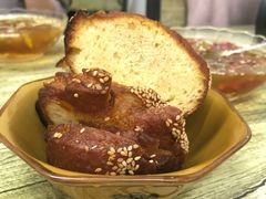 -小陈方酥锅盔(古城总店)