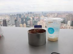 -朵云书院·广富林店