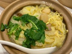 -万龙洲海鲜(大兴绿地缤纷城店)