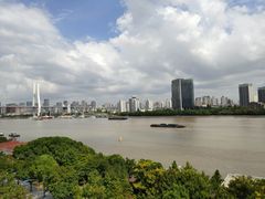 -上海当代艺术博物馆