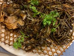 -扬州瘦西湖汇金酒店