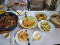 -听香·678茶铺(猛追湾店)