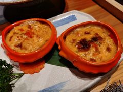 -文三酒肆自助放题(新街口友谊广场店)