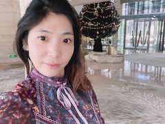-上海外滩悦榕庄酒店