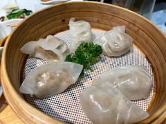 -一朵菌·野生菌探索家火锅(南亚店)