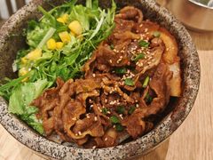 -泰熙家(汉神店)