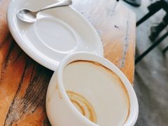 -zarah(鼓楼店)