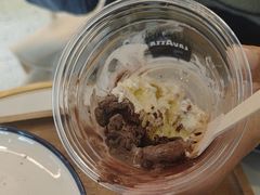 -LAVAZZA拉瓦萨咖啡(星荟中心店)
