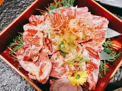 -牛家酒场(7mall店)