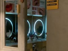 -施奈儿.洗头頭療.按摩SPA.采耳(上梅林店)