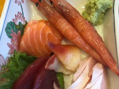 -天正河鲀·河豚亭(大连店)