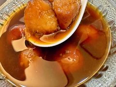 -毛华美食(清扬路店)