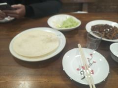 -泰来风味馆(桂林街店)