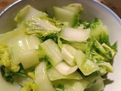 -农耕记·湖南土菜(龙岗熙和园店)