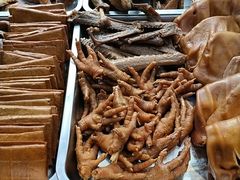 -茅溪菜·家宴(上品拾陆店)