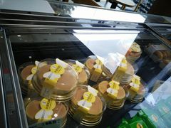 -味多美蛋糕(安贞桥东店)