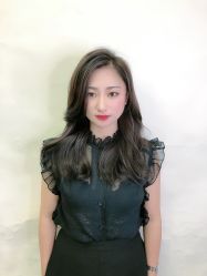 点击看大图 -P.STYLE 派斯造型