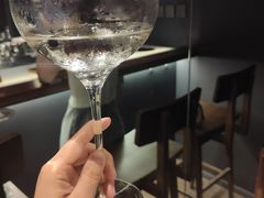 -飛鳥製茶
