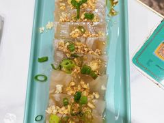 -满兴咱妈烀饼铁锅炖(兰州北街店)