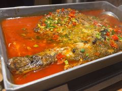 -湘味淳(千禧街店)